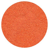 SUGAR 26 FLAVERS & COLORS 1 lb for Decorating Pastry & Candy Confections