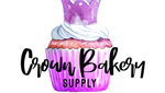 Crown Bakery Supply