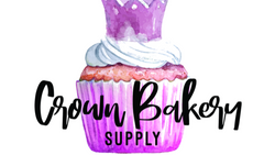 Crown Bakery Supply