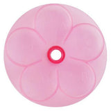 Rose Fondant Cutters