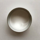 Pokeball 2.5" Cookie Cutter