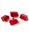 Cake Boss Work Truck Cake Kit 59462