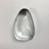 Candy Corn Cookie Cutter (2 Sizes)