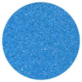 Sanding Sugar 6 OZ