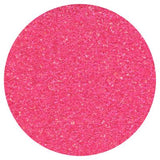 Sanding Sugar 31 Colors YOU PICK ONE! 1 lb bag pound Cake Decorating
