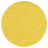Sanding Sugar 6 OZ