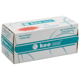 Piping Pastry Bag 12" Disposable 100