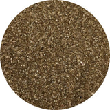 Sanding Sugar 31 Colors YOU PICK ONE! 1 lb bag pound Cake Decorating