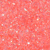 DISCO DUST 5g CHOOSE From 25 COLORS