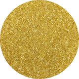 Sanding Sugar 31 Colors YOU PICK ONE! 1 lb bag pound Cake Decorating