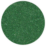 Sanding Sugar 2 OZ