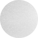 Sanding Sugar 31 Colors YOU PICK ONE! 1 lb bag pound Cake Decorating