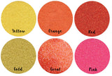 Sanding Sugar 4 OZ