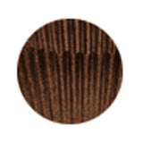 144 1" Brown Candy Cups #3 - Reese Cups