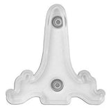 JEM Plaque Stand Cutter - Cake Decorating Tools Sugar Flowers