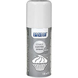 Edible Lustre Spray (5 Colors)