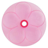 JEM Easy Rose Cutter 50 MM - Flower Paste Fondant Gumpaste Clay Crafts Sugar