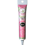 Piping Gel 1.5 oz Tube CHOOSE COLOR