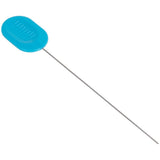 Ateco Cake Tester Pick - Rust Proof