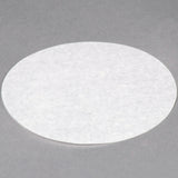 Parchment Circles 10" - 100 Dry Wax Cake Pan Liners
