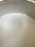 Parchment Circles 10" - 100 Dry Wax Cake Pan Liners