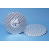 Cake Box & Card 8 inch - PME Cake Board