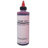 ChefMaster Airbrush 2 oz